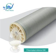 Polyvinylpyrrolidon K90