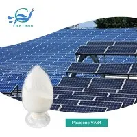 Povidon VA64